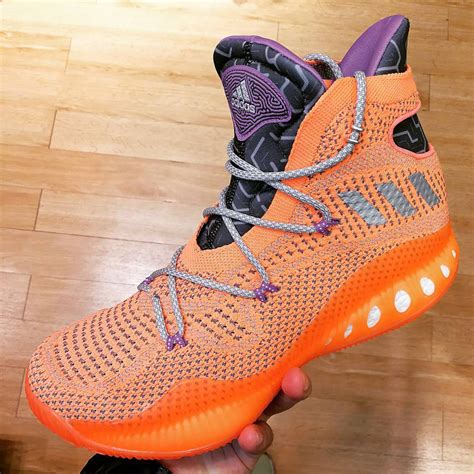 adidas crazy explosive real fake|adidas performance men's crazy explosive.